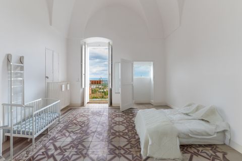 Villa i Ostuni, Brindisi, Ostuni - € 780.000 | Ref: 913 - foto 2
