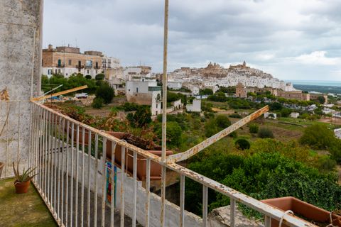 Villa i Ostuni, Brindisi, Ostuni - € 780.000 | Ref: 913 - foto 5