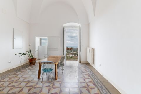 Villa i Ostuni, Brindisi, Ostuni - € 780.000 | Ref: 913 - foto 6