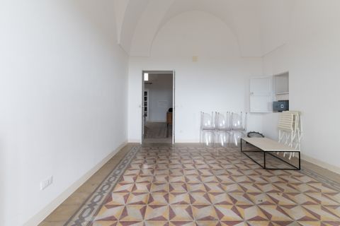 Villa i Ostuni, Brindisi, Ostuni - € 780.000 | Ref: 913 - foto 8