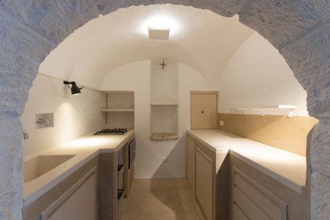 Villa i Ostuni, Brindisi, Ostuni - € 780.000 | Ref: 913 - foto 9