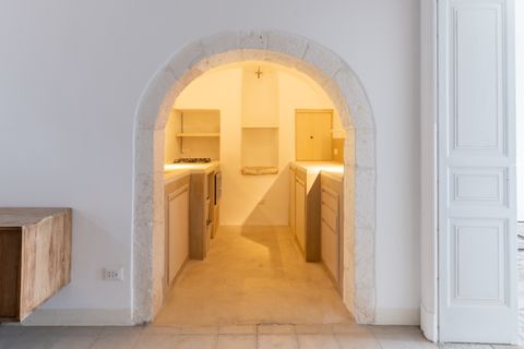 Villa i Ostuni, Brindisi, Ostuni - € 780.000 | Ref: 913 - foto 10