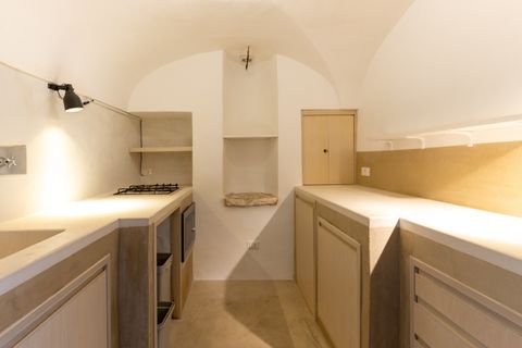 Villa i Ostuni, Brindisi, Ostuni - € 780.000 | Ref: 913 - foto 11