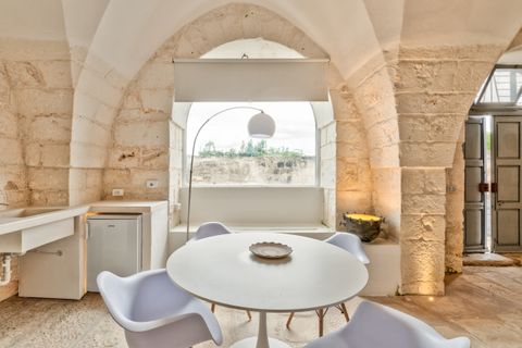 Villa i Ostuni, Brindisi, Ostuni - € 780.000 | Ref: 913 - foto 13
