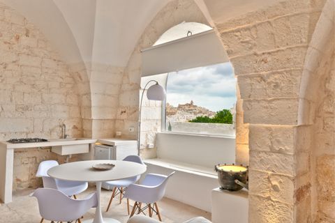 Villa i Ostuni, Brindisi, Ostuni - € 780.000 | Ref: 913 - foto 14