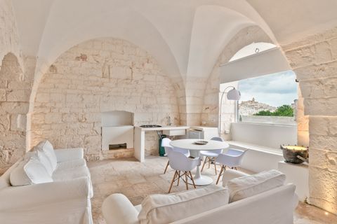 Villa i Ostuni, Brindisi, Ostuni - € 780.000 | Ref: 913 - foto 15