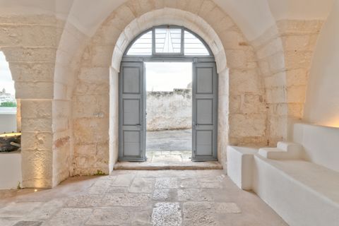 Villa i Ostuni, Brindisi, Ostuni - € 780.000 | Ref: 913 - foto 16