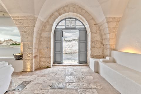 Villa i Ostuni, Brindisi, Ostuni - € 780.000 | Ref: 913 - foto 17