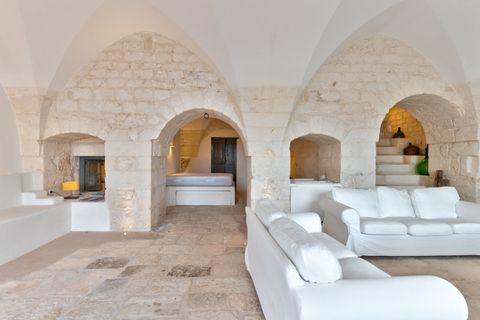 Villa i Ostuni, Brindisi, Ostuni - € 780.000 | Ref: 913 - foto 20
