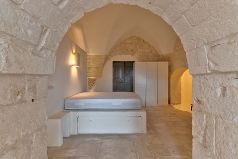 Villa i Ostuni, Brindisi, Ostuni - € 780.000 | Ref: 913 - foto 21