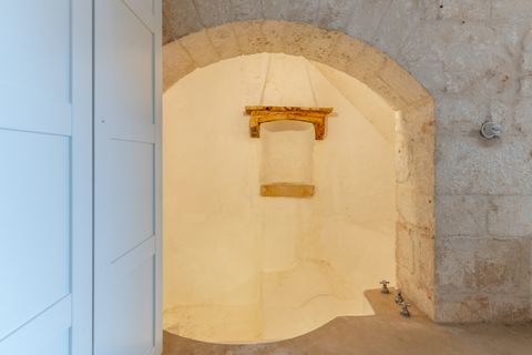 Villa i Ostuni, Brindisi, Ostuni - € 780.000 | Ref: 913 - foto 23
