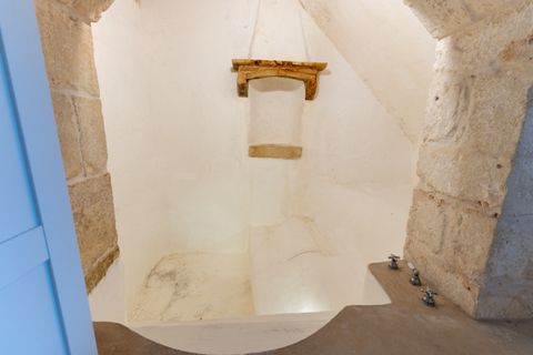 Villa i Ostuni, Brindisi, Ostuni - € 780.000 | Ref: 913 - foto 24