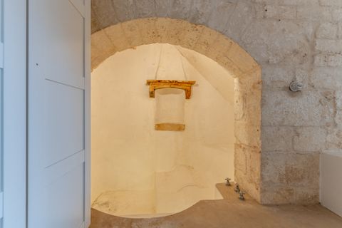 Villa i Ostuni, Brindisi, Ostuni - € 780.000 | Ref: 913 - foto 25
