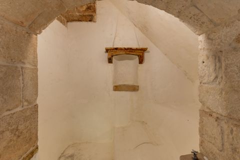 Villa i Ostuni, Brindisi, Ostuni - € 780.000 | Ref: 913 - foto 26