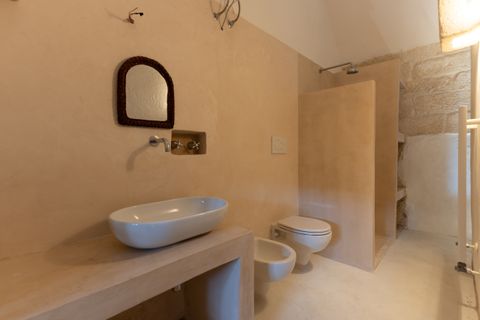 Villa i Ostuni, Brindisi, Ostuni - € 780.000 | Ref: 913 - foto 27