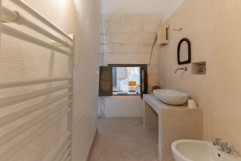 Villa i Ostuni, Brindisi, Ostuni - € 780.000 | Ref: 913 - foto 28