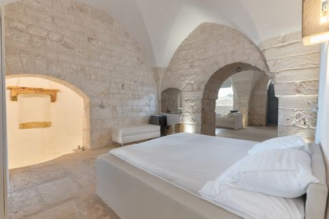 Villa i Ostuni, Brindisi, Ostuni - € 780.000 | Ref: 913 - foto 29