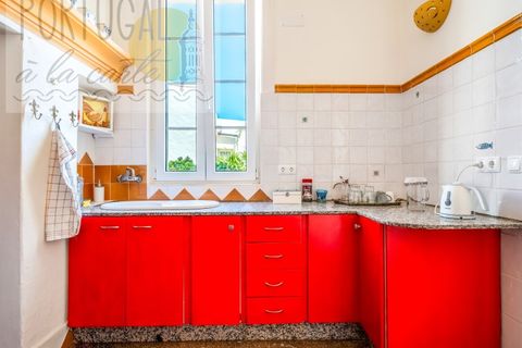 Villa i Moncarapacho, Faro, Moncarapacho - € 1 100 000 | Ref: PALC_214 - foto 14