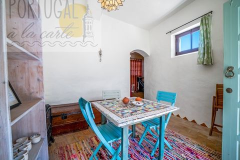Villa i Moncarapacho, Faro, Moncarapacho - € 1 100 000 | Ref: PALC_214 - foto 30
