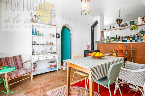 Villa i Moncarapacho, Faro, Moncarapacho - € 1 100 000 | Ref: PALC_214 - foto 40