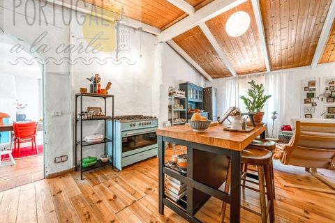 Villa i Moncarapacho, Faro, Moncarapacho - € 1 100 000 | Ref: PALC_214 - foto 42