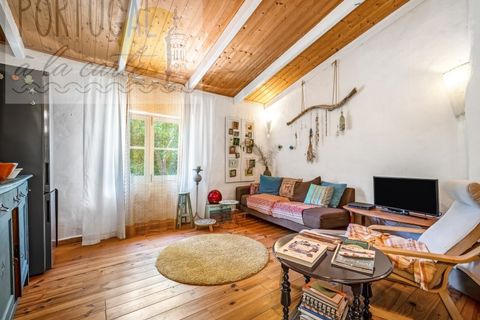 Villa i Moncarapacho, Faro, Moncarapacho - € 1 100 000 | Ref: PALC_214 - foto 43