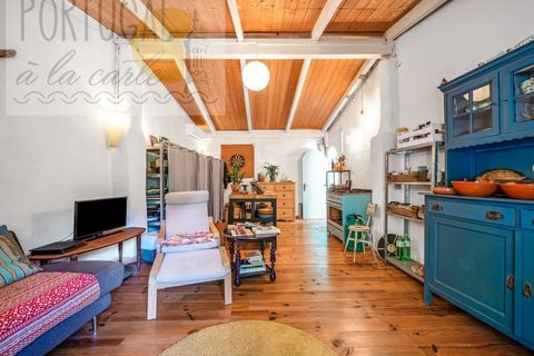 Villa i Moncarapacho, Faro, Moncarapacho - € 1 100 000 | Ref: PALC_214 - foto 44