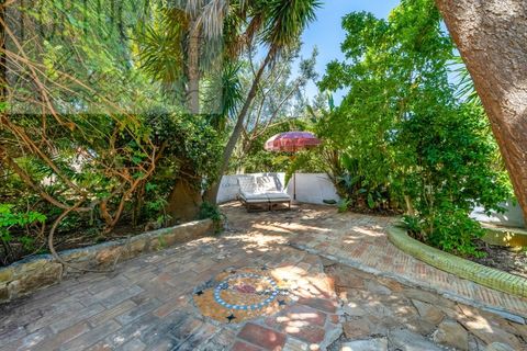 Villa i Moncarapacho, Faro, Moncarapacho - € 1 100 000 | Ref: PALC_214 - foto 50