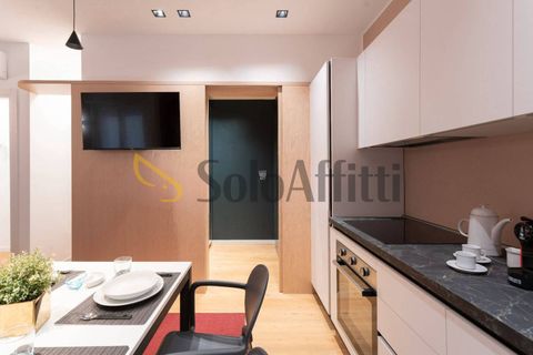 Apartament a Como, Como, Como - € 1.100/mes | Ref: A3023 - foto 2
