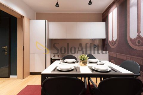 Apartament a Como, Como, Como - € 1.100/mes | Ref: A3023 - foto 3