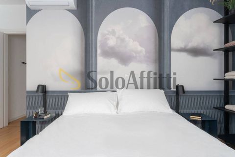 Apartament a Como, Como, Como - € 1.100/mes | Ref: A3023 - foto 6