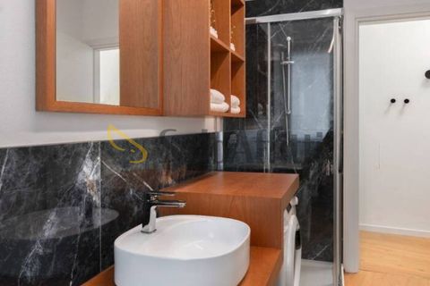 Apartament a Como, Como, Como - € 1.100/mes | Ref: A3023 - foto 9
