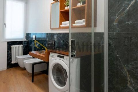 Apartament a Como, Como, Como - € 1.100/mes | Ref: A3023 - foto 10