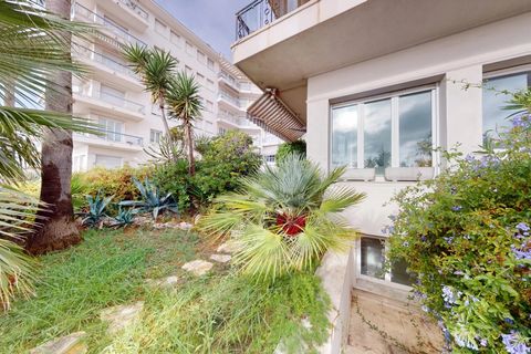 Lejlighed i Menton, Alpes-Maritimes, Menton - € 479.000 | Ref: 87103714 - foto 11