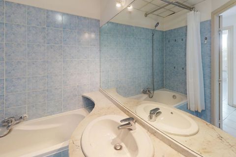 Lejlighed i Menton, Alpes-Maritimes, Menton - € 479.000 | Ref: 87103714 - foto 19