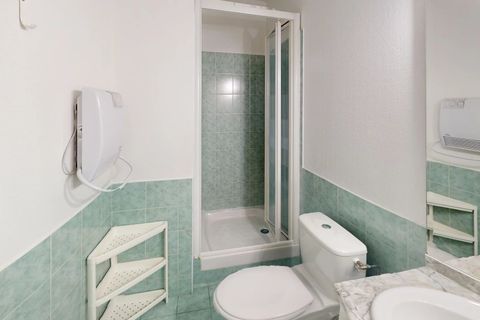 Lejlighed i Menton, Alpes-Maritimes, Menton - € 479.000 | Ref: 87103714 - foto 20