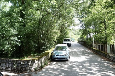 Tomt i Monrupino, Trieste, Monrupino - € 99 000 | Ref: HOA-727 - foto 2