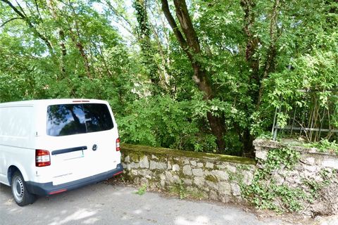 Tomt i Monrupino, Trieste, Monrupino - € 99 000 | Ref: HOA-727 - foto 3