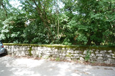 Tomt i Monrupino, Trieste, Monrupino - € 99 000 | Ref: HOA-727 - foto 4
