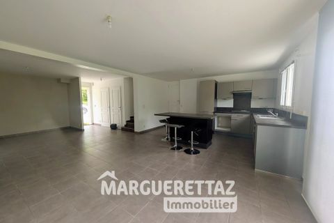 Villa a Marignier, Haute-Savoie, Marignier - € 459.000 | Ref: JD8613MET - foto 4