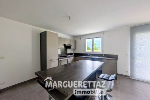 Villa a Marignier, Haute-Savoie, Marignier - € 459.000 | Ref: JD8613MET - foto 5