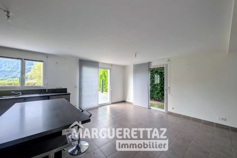 Villa a Marignier, Haute-Savoie, Marignier - € 459.000 | Ref: JD8613MET - foto 6