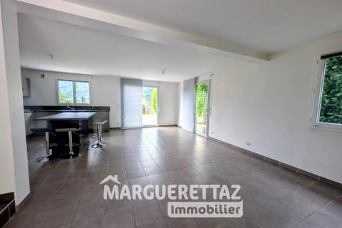 Villa a Marignier, Haute-Savoie, Marignier - € 459.000 | Ref: JD8613MET - foto 7