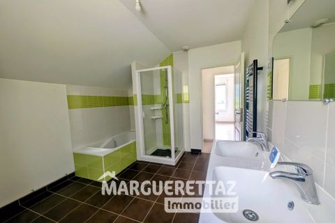 Villa a Marignier, Haute-Savoie, Marignier - € 459.000 | Ref: JD8613MET - foto 8