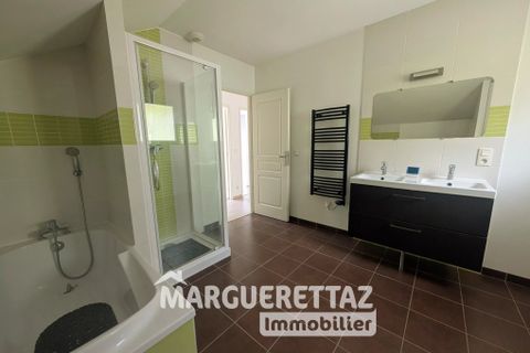 Villa a Marignier, Haute-Savoie, Marignier - € 459.000 | Ref: JD8613MET - foto 9