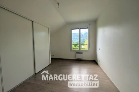 Villa a Marignier, Haute-Savoie, Marignier - € 459.000 | Ref: JD8613MET - foto 10