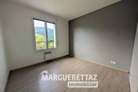 Villa a Marignier, Haute-Savoie, Marignier - € 459.000 | Ref: JD8613MET - foto 11