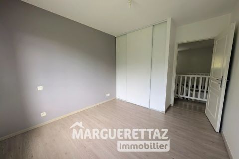 Villa a Marignier, Haute-Savoie, Marignier - € 459.000 | Ref: JD8613MET - foto 12