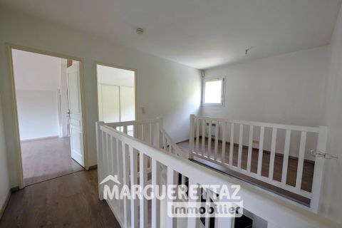 Villa a Marignier, Haute-Savoie, Marignier - € 459.000 | Ref: JD8613MET - foto 13