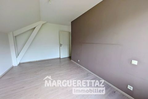 Villa a Marignier, Haute-Savoie, Marignier - € 459.000 | Ref: JD8613MET - foto 14